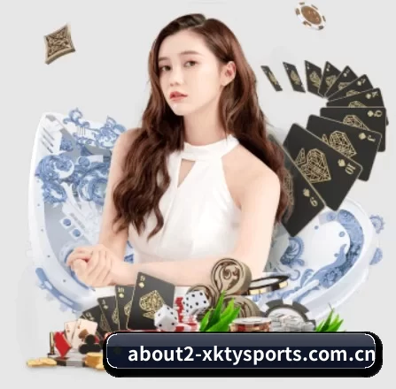 星空体育下载app APP